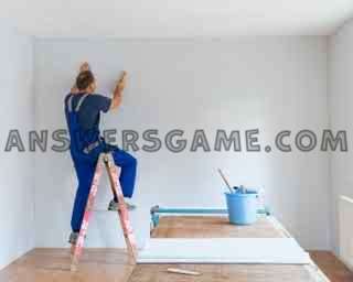 Captura de tela do nível 94 por cento