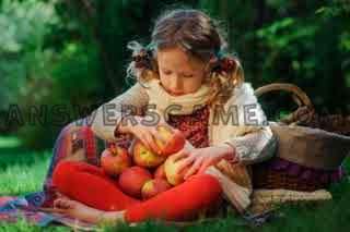 Screenshot of level 94 percent