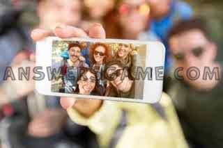 Screenshot des Levels 94 Prozent