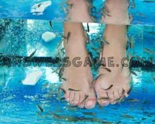 Captura de tela do nível 94 por cento