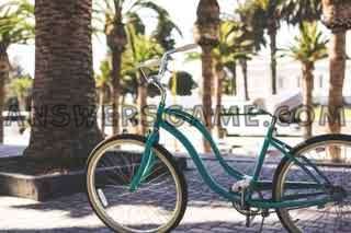 Capture d'écran du niveau 94 pour cent