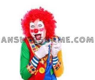 Screenshot des Levels 94 Prozent