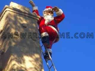 Screenshot des Levels 94 Prozent