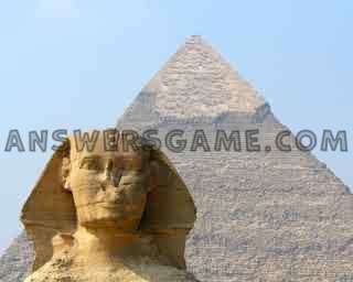 Captura de pantalla del nivel 94 por ciento