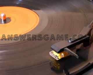 Screenshot des Levels 94 Prozent