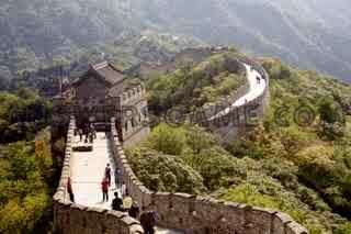 Screenshot des Levels 94 Prozent