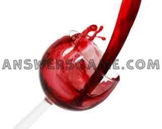 Captura de pantalla del nivel 94 por ciento