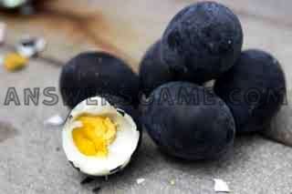 Screenshot des Levels 94 Prozent