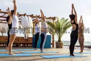 Screenshot des Levels 94 Prozent