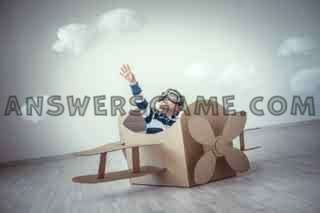 Screenshot des Levels 94 Prozent