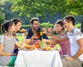 Captura de pantalla del nivel 94 por ciento