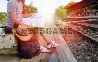 Screenshot des Levels 94 Prozent