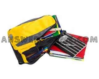 Captura de pantalla del nivel 94 por ciento