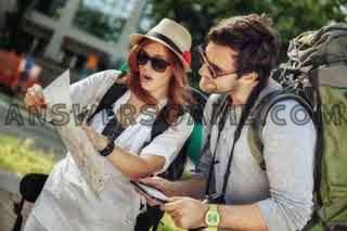 Screenshot des Levels 94 Prozent