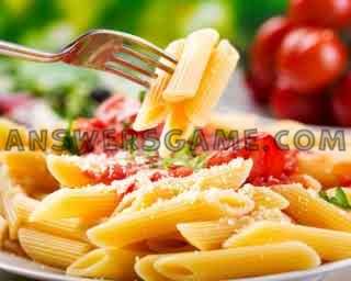 Screenshot des Levels 94 Prozent