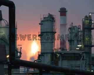 Screenshot des Levels 94 Prozent