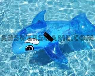 Capture d'écran du niveau 94 pour cent