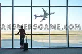 Screenshot des Levels 94 Prozent