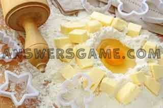 Screenshot des Levels 94 Prozent