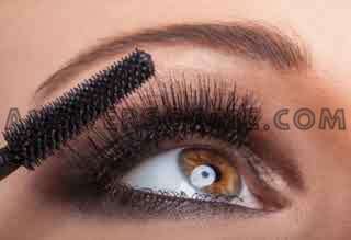 Screenshot des Levels 94 Prozent