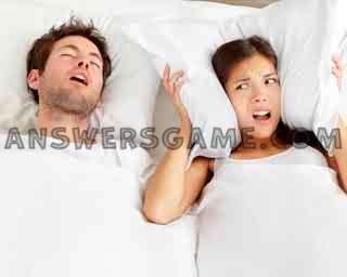 Skärmdump av nivån 94 procent