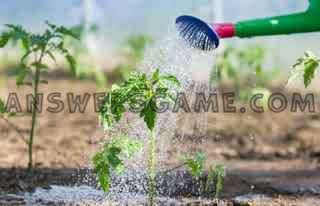 Screenshot des Levels 94 Prozent