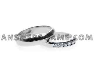 Captura de pantalla del nivel 94 por ciento