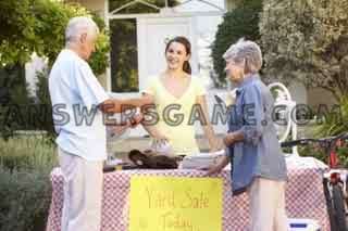 Screenshot des Levels 94 Prozent