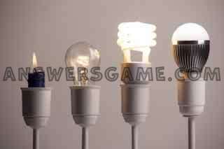 Screenshot des Levels 94 Prozent