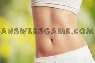 Screenshot des Levels 94 Prozent