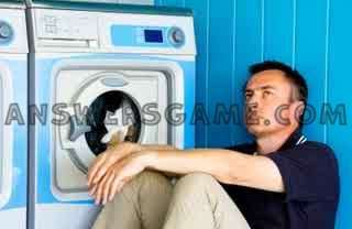 Screenshot des Levels 94 Prozent