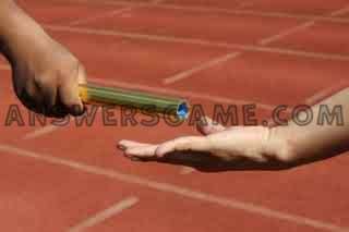 Captura de pantalla del nivel 94 por ciento