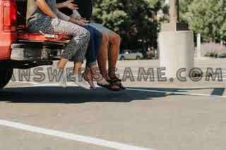 Screenshot of level 94 percent