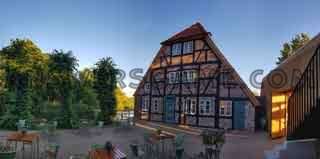 Screenshot of level 94 percent