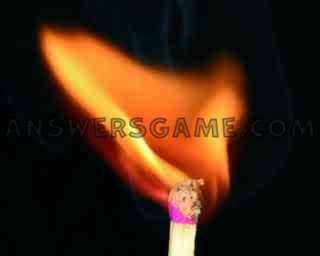 Screenshot des Levels 94 Prozent