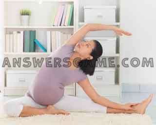 Yüzde 94 seviyesinin ekran görüntüsü