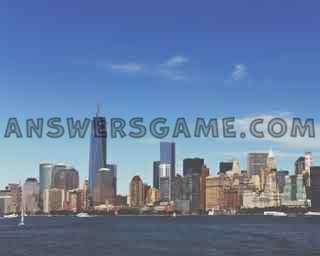 Screenshot des Levels 94 Prozent