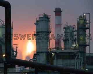 Captura de pantalla del nivel 94 por ciento