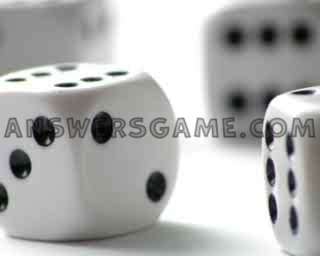 Captura de tela do nível 94 por cento