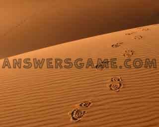 Screenshot of level 94 percent