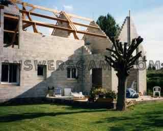 Captura de pantalla del nivel 94 por ciento