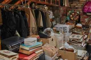 Screenshot des Levels 94 Prozent