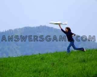 Capture d'écran du niveau 94 pour cent