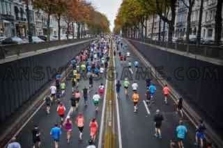 Capture d'écran du niveau 94 pour cent