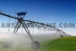 Screenshot des Levels 94 Prozent