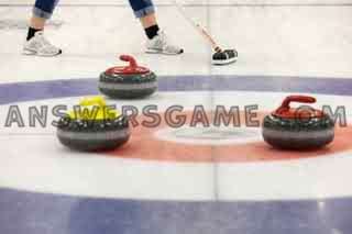 Screenshot des Levels 94 Prozent