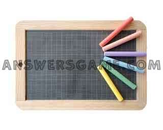 Capture d'écran du niveau 94 pour cent