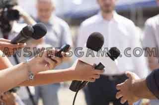 Screenshot des Levels 94 Prozent