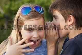 Screenshot des Levels 94 Prozent