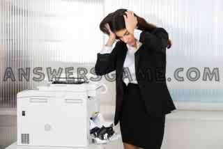 Screenshot of level 94 percent